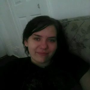 Meet your Posher, Jane